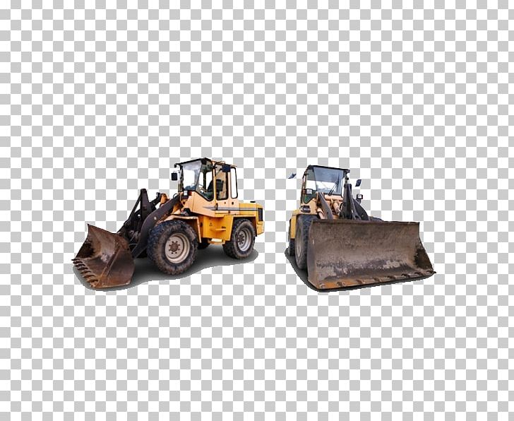 Bulldozer Architectural Engineering Heavy Equipment Excavator Demolition PNG, Clipart, Backhoe Loader, Civil, Civil Engineering, Engine, Engineer Free PNG Download