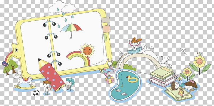 Cartoon Child Pencil PNG, Clipart, Adult Child, Animation, Area, Art, Baby Toys Free PNG Download