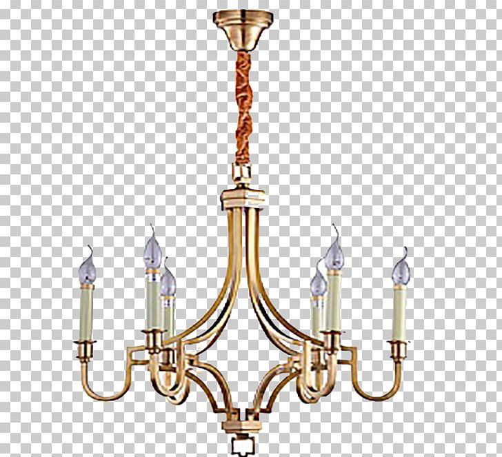 Chandelier Pendant Light Light Fixture Ceiling PNG, Clipart, Candle, Candle Light, Candles, Ceiling, Ceiling Fixture Free PNG Download