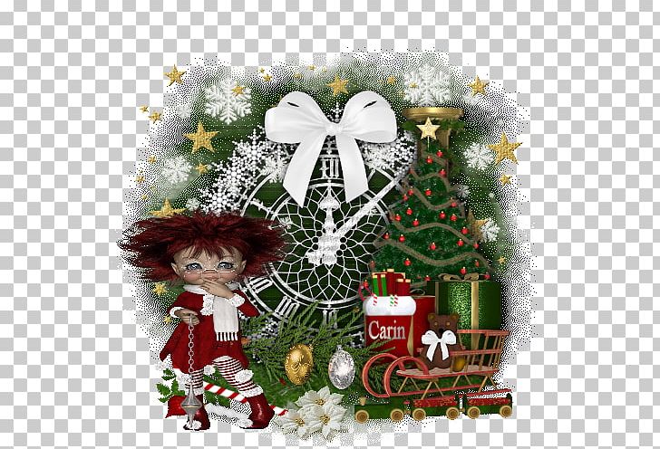 Christmas Tree Christmas Ornament Character PNG, Clipart, Character, Christmas, Christmas Decoration, Christmas Ornament, Christmas Tree Free PNG Download