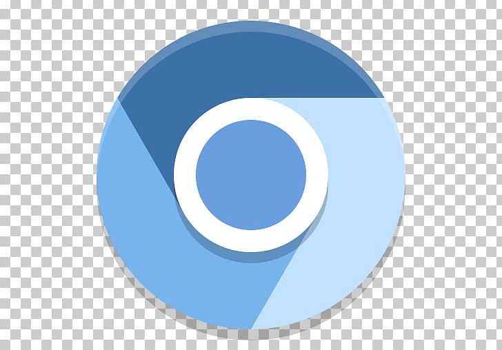 Chromium Google Chrome Computer Icons Web Browser PNG, Clipart, Android, Azure, Blue, Brand, Browser Free PNG Download