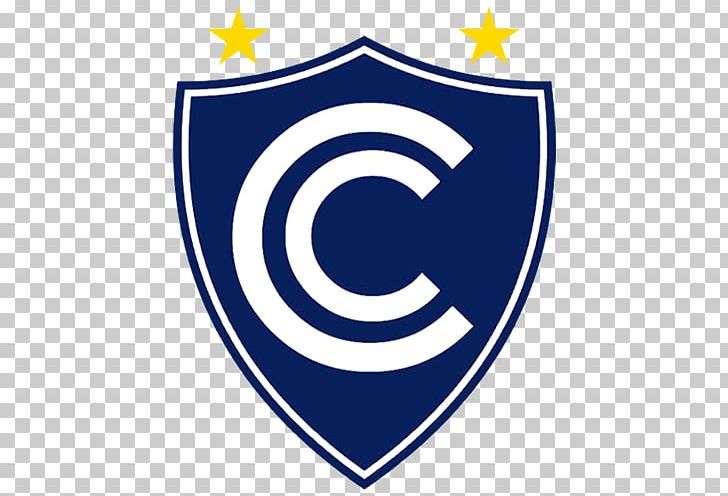 Cienciano Juan Aurich FBC Melgar Peruvian Primera División Alianza Lima PNG, Clipart, Alianza Lima, Area, Brand, Circle, Cusco Free PNG Download