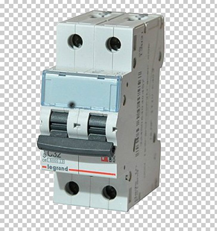 Circuit Breaker Legrand Schneider Electric Residual-current Device Electrical Switches PNG, Clipart, Abb Group, Angle, Circuit Breaker, Circuit Component, Electrical Network Free PNG Download