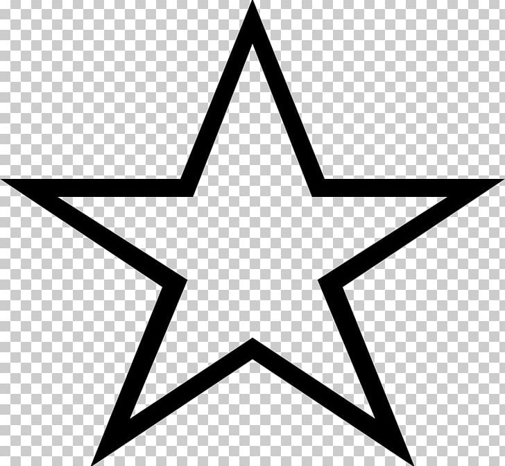 Coloring Book Star Child Page PNG, Clipart, Angle, Area, Best Of Shining Star, Black And White, Book Free PNG Download