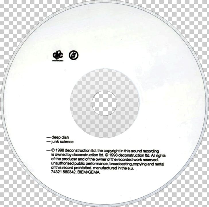 Compact Disc Brand PNG, Clipart, Art, Brand, Circle, Compact Disc, Disk Storage Free PNG Download