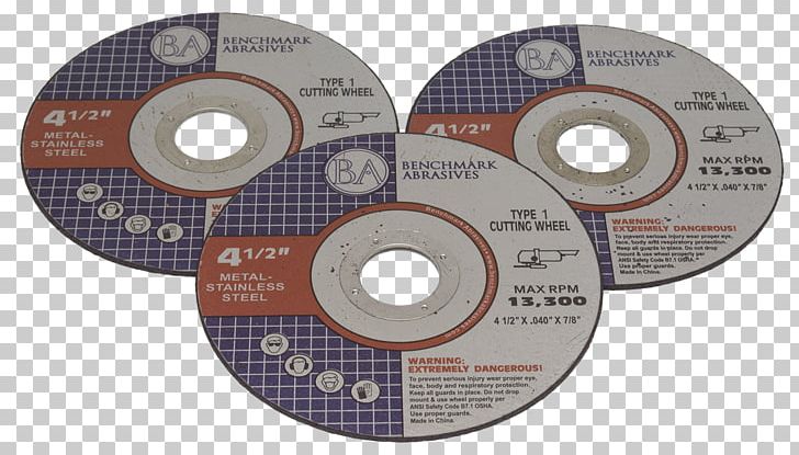 Compact Disc Computer Hardware Material Disk Storage PNG, Clipart, Brand, Compact Disc, Computer Hardware, Cutoff, Data Storage Device Free PNG Download