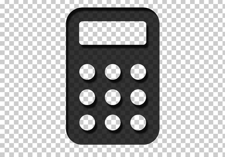 Computer Icons Calculator HP 49/50 Series PNG, Clipart, Calculation, Calculator, Computer, Computer Icons, Download Free PNG Download