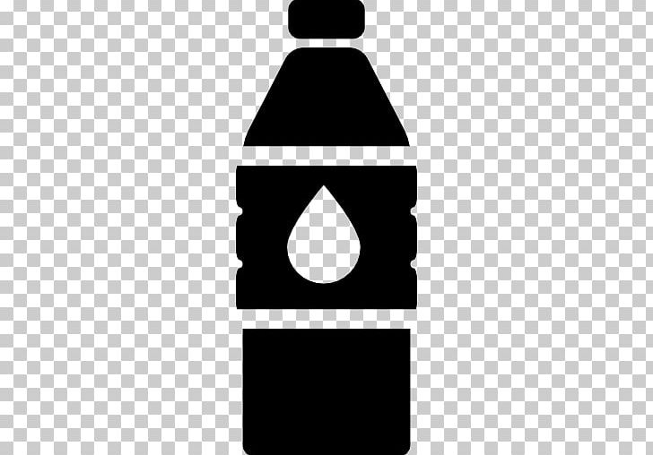 Computer Icons Cup Bottle PNG, Clipart, Alcoholic Drink, Black And White, Bottle, Computer Icons, Cup Free PNG Download