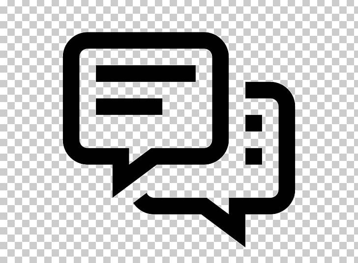 Computer Icons LiveChat Online Chat Desktop PNG, Clipart, Angle, Area, Brand, Communication, Communication Icon Free PNG Download
