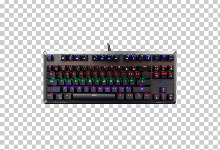 Computer Keyboard Gaming Keypad Computer Mouse USB PNG, Clipart, Computer, Computer Keyboard, Computer Mouse, Electronics, Fps Free PNG Download