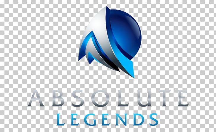 Counter-Strike: Global Offensive League Of Legends Absolut Vodka Electronic Sports Video Game PNG, Clipart, Absolute, Absolut Vodka, Brand, Counterstrike, Counterstrike Global Offensive Free PNG Download
