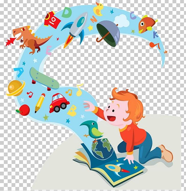 Crested Butte Holmes County District Public Library Central Library Bacon Free Library Central Library Carnegie Library Of Pittsburgh Gunnison County Public Library Central Library PNG, Clipart, Animal Figure, Area, Art, Artwork, Baby Toys Free PNG Download