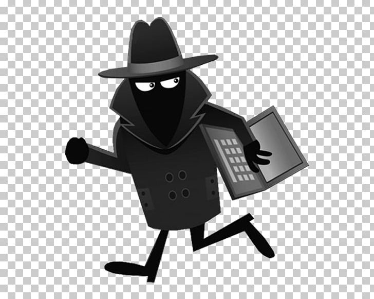 Cybercrime Brott Con Artist PNG, Clipart, Brott, Con Artist, Crime, Cyber, Cybercrime Free PNG Download