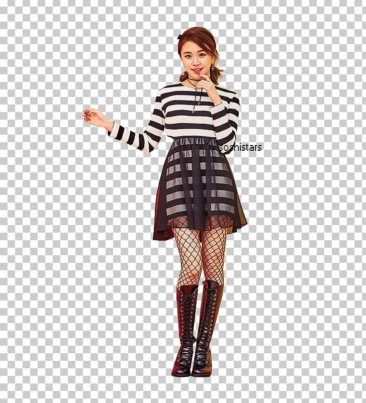 DAHYUN TWICE KNOCK KNOCK Signal ONE IN A MILLION PNG, Clipart, Chaeyoung, Clothing, Costume, Dahyun, Fashion Model Free PNG Download