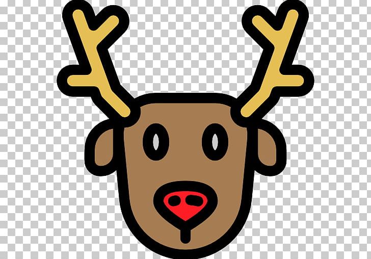 Deer PNG, Clipart, Animals, Antler, Cartoon, Computer Icons, Deer Free PNG Download