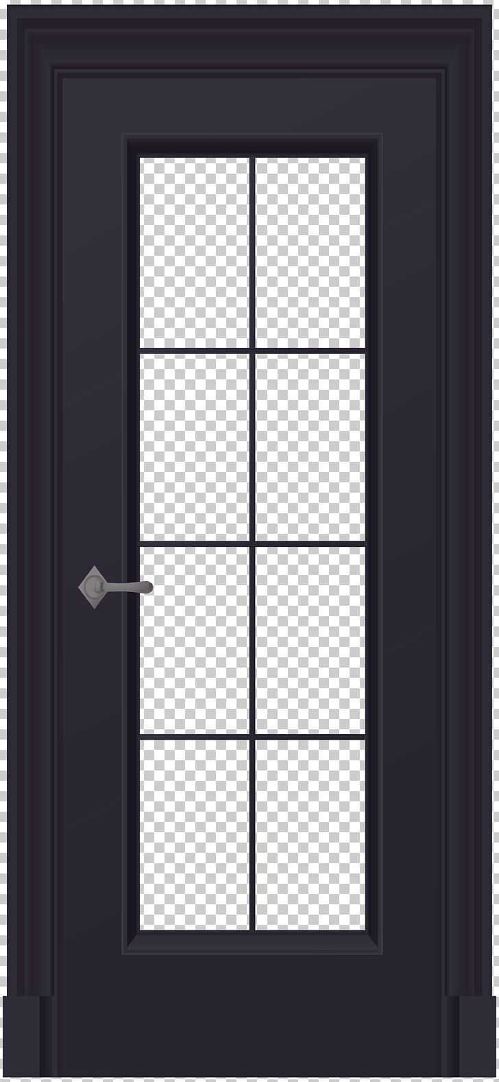 Door Aluminium Vitre PNG, Clipart, Aluminium, Angle, Clip Art, Door, Door Clipart Free PNG Download