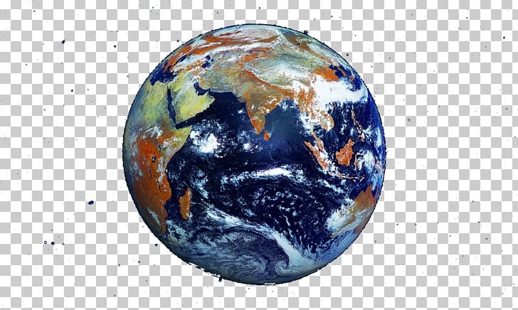 Earth The Blue Marble Planet PNG, Clipart, Blue, Blue Background, Blue Flower, Blue Marble, Blue Planet Free PNG Download
