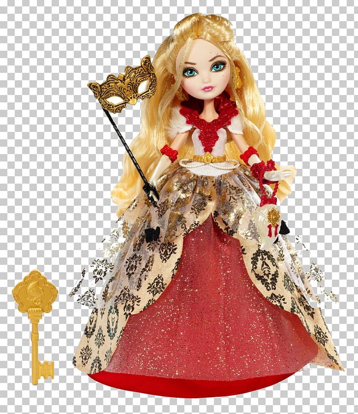 Ever After High Doll Toy Amazon.com White PNG, Clipart, Amazoncom, Apple, Apple Doll, Barbie, Brand Free PNG Download