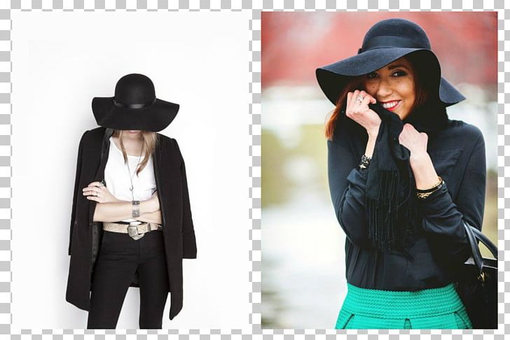 Fedora Hat Clothing Accessories Fashion Outerwear PNG, Clipart, Bohochic, Clothing, Clothing Accessories, Coat, Fashion Free PNG Download