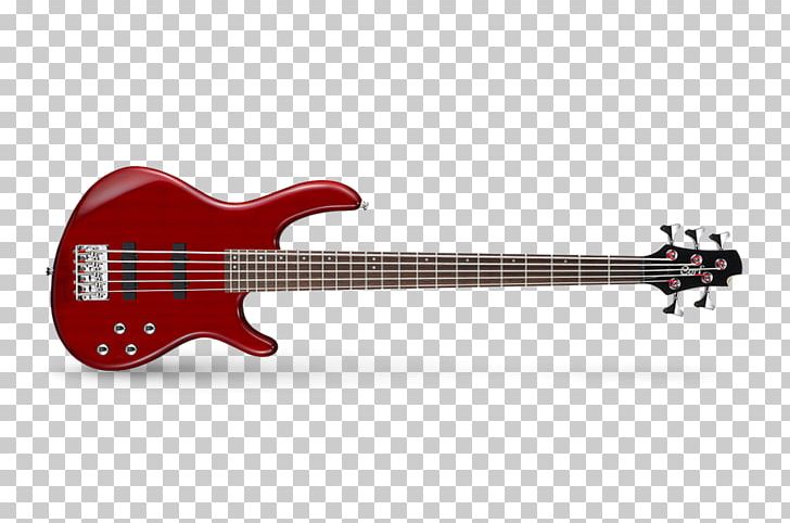 Fender Bass V Cort Guitars Bass Guitar Musical Instruments PNG, Clipart, Acoustic Electric Guitar, Bas Gitar, Bass, Bass Guitar, Bassist Free PNG Download