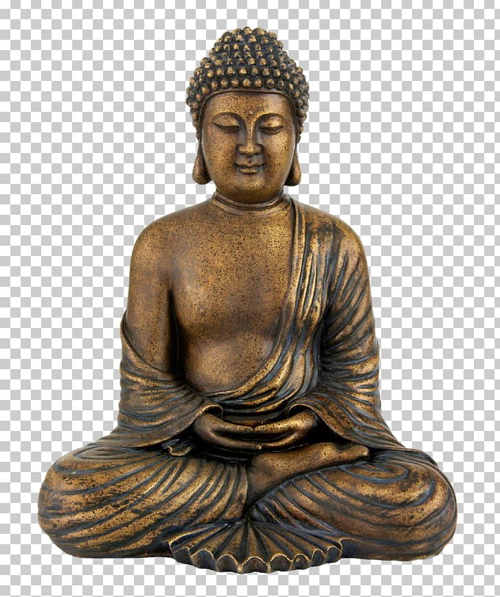 Gautama Buddha Seated Buddha From Gandhara Bodhi Tree Buddharupa Buddhism PNG, Clipart, Bodhisattva, Bronze, Bronze Sculpture, Budai, Buddha Free PNG Download
