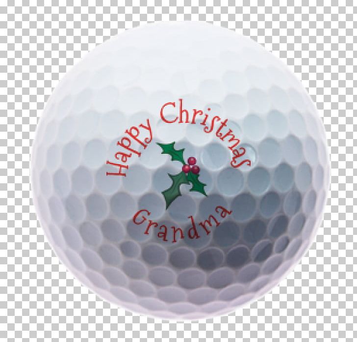 Golf Balls Product PNG, Clipart, Golf, Golf Ball, Golf Balls, Others, Sports Equipment Free PNG Download
