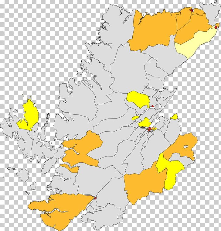 Highland Council Election PNG, Clipart, Area, Highland, Highland Council Election 1999, Highland Council Election 2003, Line Free PNG Download