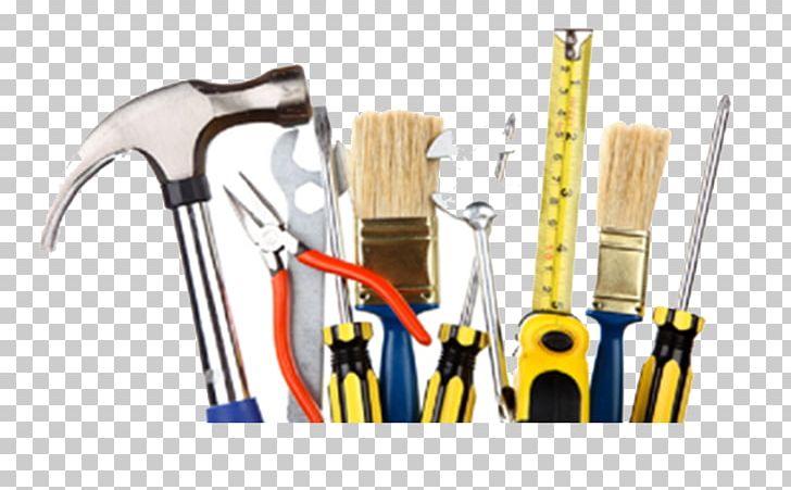Home Improvement Home Repair Renovation House PNG, Clipart, Brer Rabbit, Diy Store, Furniture, General Contractor, Handyman Free PNG Download