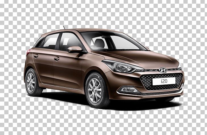 Hyundai I10 Car Hyundai I20 1.2 Hyundai I20 Go! SE PNG, Clipart, Automotive Design, Automotive Exterior, Brand, Bumper, Car Free PNG Download