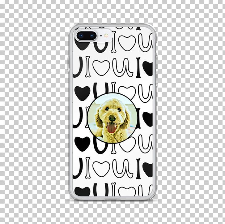 IPhone 7 Mobile Phone Accessories Text Messaging Personal Identification Number PNG, Clipart, Chihuahuas, Etsy, Iphone, Iphone 7, Miscellaneous Free PNG Download