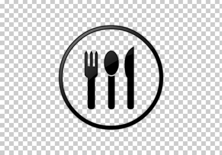 Kitchen Utensil Computer Icons Plate Fork PNG, Clipart, Brand, Circle, Clip Art, Computer Icons, Cutlery Free PNG Download