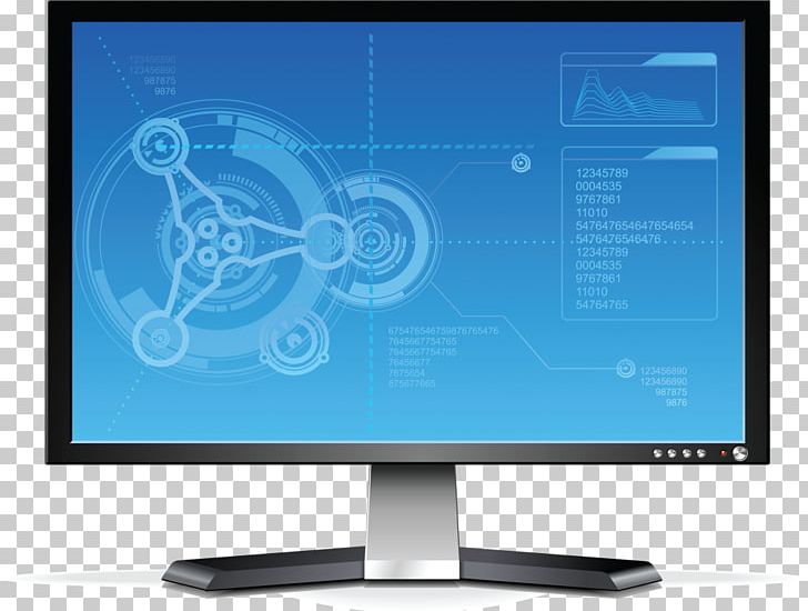 Laptop Computer Monitors Desktop Computers PNG, Clipart, Bilgisayar, Computer, Computer Hardware, Computer Monitor Accessory, Computer Repair Technician Free PNG Download