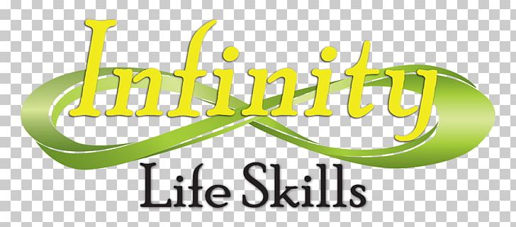 Life Skills Organization Experience Training PNG, Clipart, Area, Brand, Cic, Cost, Experience Free PNG Download