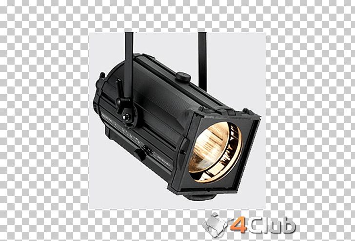 Lighting Fresnel Lens Fresnel Lantern PNG, Clipart, Augustinjean Fresnel, Automotive Lighting, Foco, Focus, Fresnel Lantern Free PNG Download