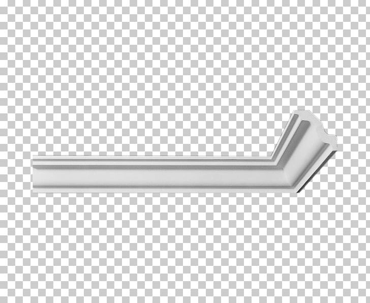 Line Angle PNG, Clipart, Angle, Art, Bathroom, Bathroom Accessory, Hardware Accessory Free PNG Download