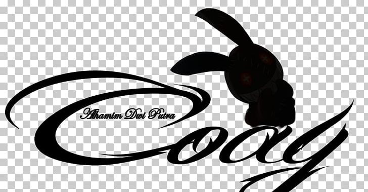 Line Art Logo Brand PNG, Clipart, Animal, Art, Artwork, Black, Black And White Free PNG Download
