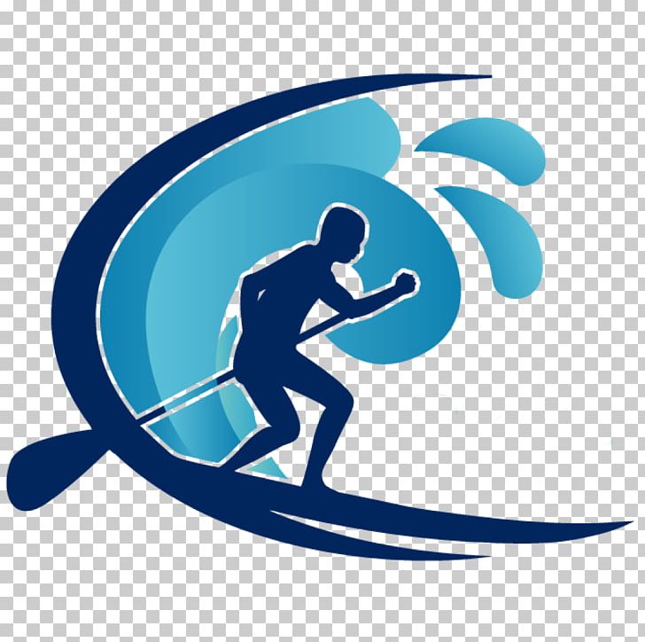 Logo Standup Paddleboarding Font PNG, Clipart, Aqua, Area, Brand, Cartoon, Line Free PNG Download