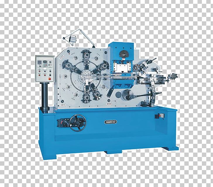 Machine Machining Stamping Press Product Service PNG, Clipart, Artikel, Computer Numerical Control, Cylindrical Grinder, Forming Processes, Grinding Machine Free PNG Download