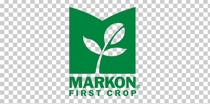 Markon Cafe Food PNG, Clipart, Agriculture, Alcoholic Drink, Artwork, Boston Lobster, Brand Free PNG Download