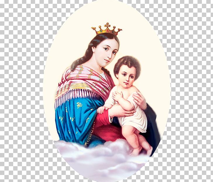 Mary Chapel Of Our Lady Of The Miraculous Medal Bible Our Lady Of Guadalupe In Extremadura PNG, Clipart, Bible, Catholicism, Child, Divine Mercy, Girl Free PNG Download