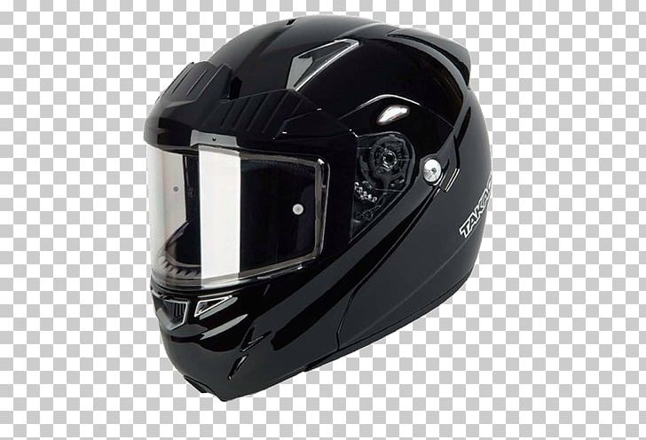 Motorcycle Helmets Shark Visor Pinlock-Visier Integraalhelm PNG, Clipart, Bicycle Helmet, Business, Clothing Accessories, Motorcycle Accessories, Motorcycle Helmet Free PNG Download