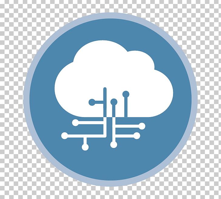 MQTT Computer Icons Sensor PNG, Clipart, 2 Ct, Area, Blue, Brand, Circle Free PNG Download