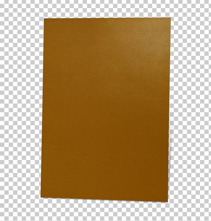 Paper Brown Rectangle PNG, Clipart, Brown, Miscellaneous, Others, Paper, Rectangle Free PNG Download