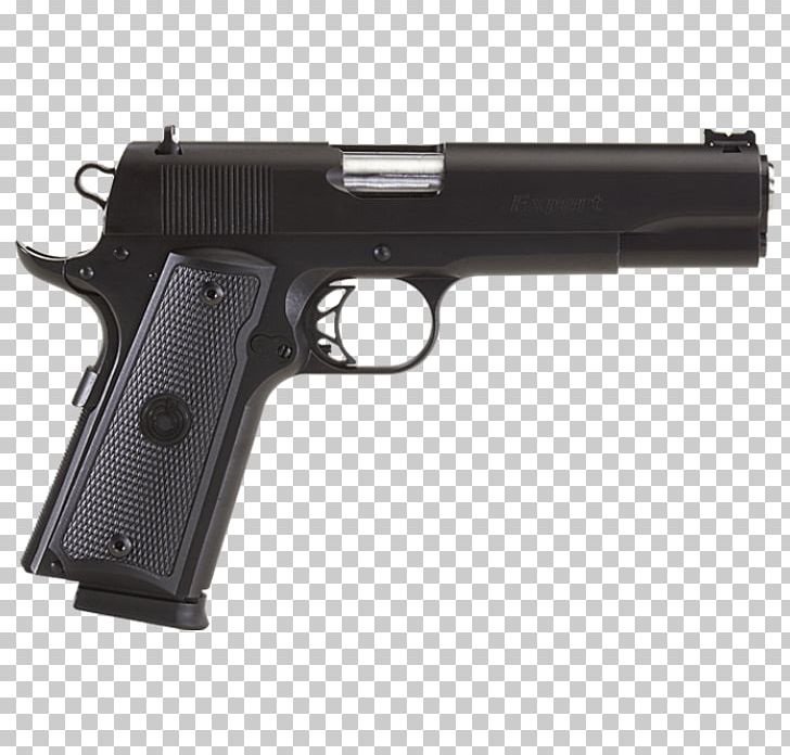 Para USA .45 ACP M1911 Pistol Firearm Semi-automatic Pistol PNG, Clipart, 10mm Auto, 40 Sw, 45 Acp, Acp, Air Gun Free PNG Download