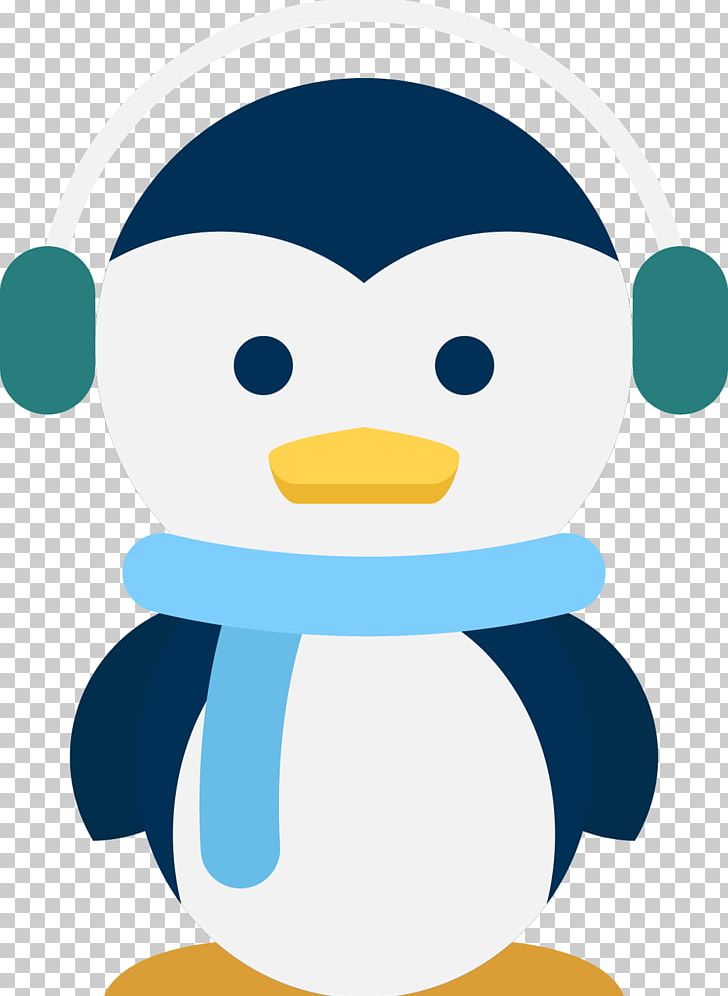 Penguin PNG, Clipart, Animals, Animation, Balloon Cartoon, Beak, Bird Free PNG Download