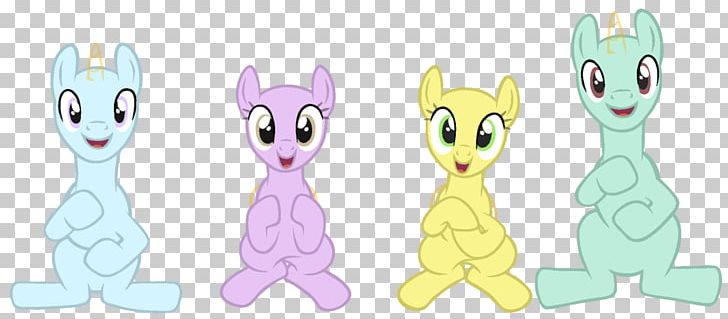 Pony Applejack Rabbit Horse PNG, Clipart, Animals, Carnivoran, Cartoon, Cat Like Mammal, Clapping Free PNG Download