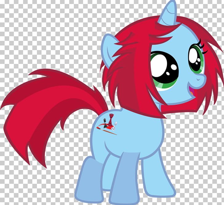 Pony Foal Horse Mare Filly PNG, Clipart,  Free PNG Download