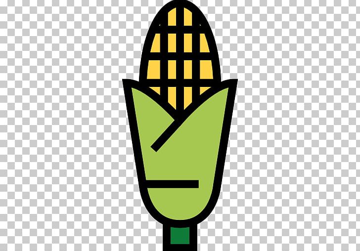 Popcorn Maize Scalable Graphics Icon PNG, Clipart, Cartoon, Cartoon Corn, Cereal, Corn, Corn Cartoon Free PNG Download