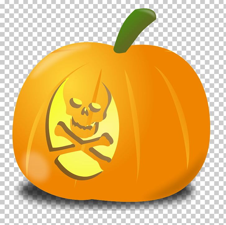 Pumpkin Jack-o'-lantern PNG, Clipart, Calabaza, Carving, Cucumber Gourd And Melon Family, Cucurbita, Face Free PNG Download