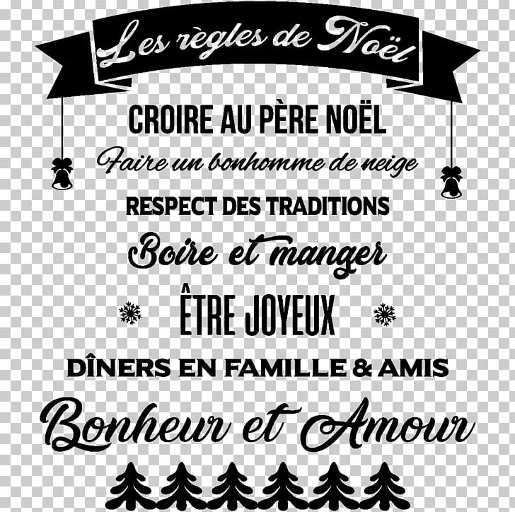 Quotation Sentence Family Love Proverb PNG, Clipart, Area, Black, Black And White, Brand, Calligraphy Free PNG Download